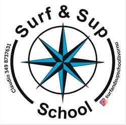 Surf & Sup School Livorno, orari di apertura