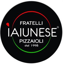 Fratelli Iaiunese - Sassuolo, orari di apertura