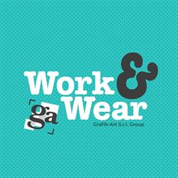 Work And Wear, Cagliari orari di apertura