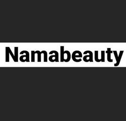 Nama Beauty, Afragola orari di apertura