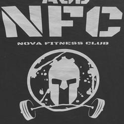 Asd nova fitness club, Nosadello orari di apertura