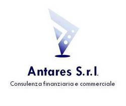 ANTARES S.R.L., Locri orari di apertura