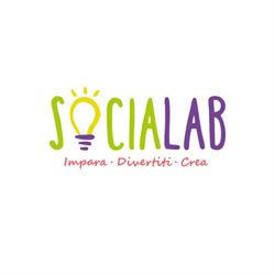 Socialab, Monteforte Irpino orari di apertura
