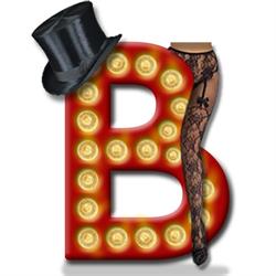 Broadway Musical Theater Academy - musical, canto, danza, recitazione, Bari orari di apertura