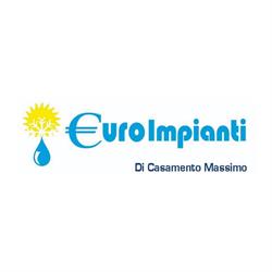Euro Impianti, Belmonte Mezzagno orari di apertura