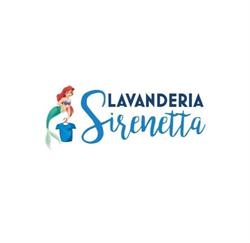 Lavanderia Sirenetta, Misano Adriatico orari di apertura