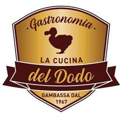 La Cucina del Dodo - Gambassa dal 1967, Chiari orari di apertura