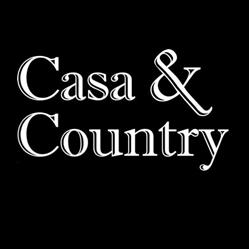 Casa & Country Luxury Italian Property, Firenze orari di apertura