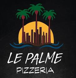 Pizzeria Le Palme, Genova orari di apertura