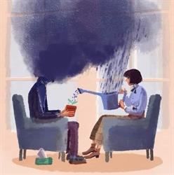 Dott.ssa Francesca Marchese - Psicologa Psicoterapeuta, Firenze orari di apertura