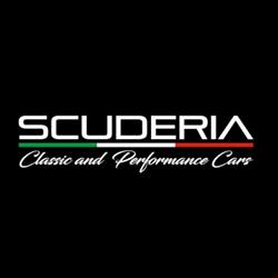 Scuderia - Officina specializzata Ferrari, Colorno orari di apertura