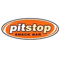 Bar Pit Stop, Cesena orari di apertura