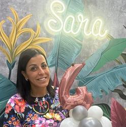 Sara Abbigliamento e Accessori, Napoli orari di apertura