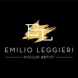 Emilio Leggieri Makeup Artist, Recale orari di apertura