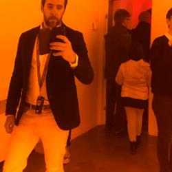 Luca Bucciantini Architettura d' Interni, Pisa orari di apertura