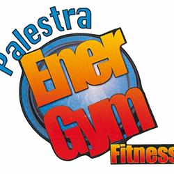 ASD Energymfitness ASD Queen Cycling, Rapallo orari di apertura