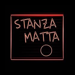 Stanza Matta Store, San Giorgio a Cremano orari di apertura