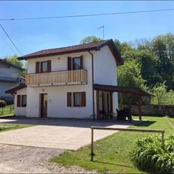 Casa Mosè, Limana orari di apertura