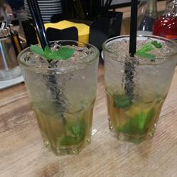 caffetteria Narciso, Lesignano de' Bagni orari di apertura