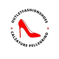 Outlet Fashion Shoes, Sala Consilina orari di apertura