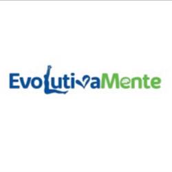 EvolutivaMente - Giovanni Familiari, Gioia Tauro orari di apertura