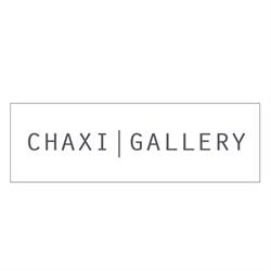 Chaxi Gallery, Roncadelle orari di apertura