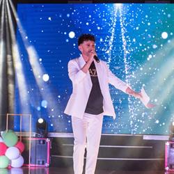 Dance School Academy Comiso, orari di apertura
