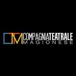 Compagnia Teatrale Magionese, orari di apertura