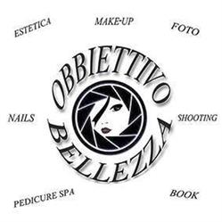 Obbiettivo Bellezza, Melito di Napoli orari di apertura