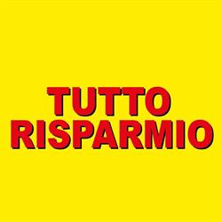 Tutto Risparmio, San Pancrazio Salentino orari di apertura