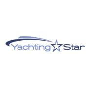 Yachting Star Group srl, Chioggia orari di apertura
