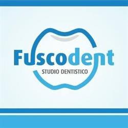 Fuscodent, Angri orari di apertura