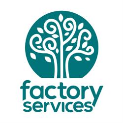 Factory Services srl, Schio orari di apertura