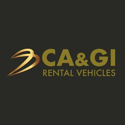 CA&GI Rental Vehicles, Stradella orari di apertura