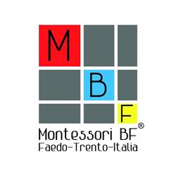 MontessoriBF San Michele all'Adige, Faedo - Orari di apertura