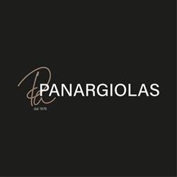 Panargiolas, Cagliari orari di apertura