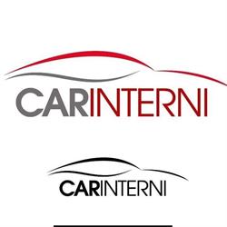 CarInterni, Venturina orari di apertura