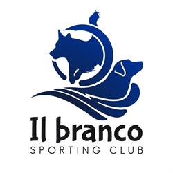 Il Branco Sporting Club, Napoli orari di apertura