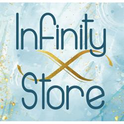 Infinity Store, Bologna orari di apertura