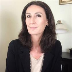 Dr.ssa Selvaggia Wild, Roma orari di apertura