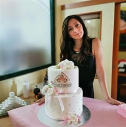 Beauty Studio, Ladispoli orari di apertura
