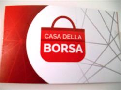 casa della borsa, Abano Terme orari di apertura