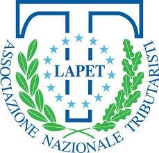 Studio Tributario Scicolone, Piacenza orari di apertura