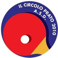 CIRCOLO PRATO 2010 TENNISTAVOLO, Prato orari di apertura