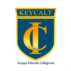 Gruppo Edoardo Caltagirone, Roma orari di apertura