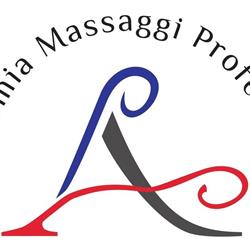 A.M.P. Accademia Massaggi Professionali, Proceno orari di apertura