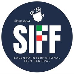 Salento International Film Festival, Tricase orari di apertura