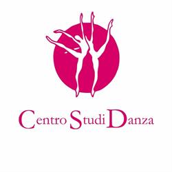 Centro Studi Danza, Piombino orari di apertura