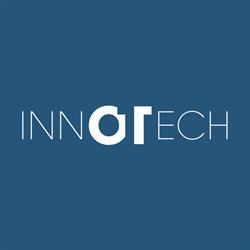 InnoTech Srl, San Martino Buon Albergo orari di apertura