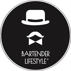 Bartender Lifestyle Brindisi, orari di apertura